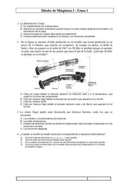 Test - Tema 1.pdf