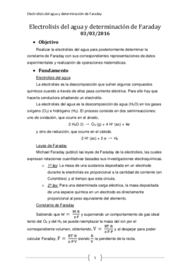 5. Electrolisis del agua y determinación de Faraday.pdf