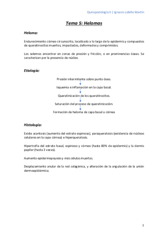 Tema-5.pdf