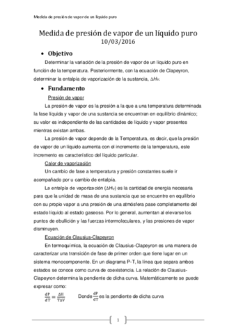 6. Presión de vapor.pdf