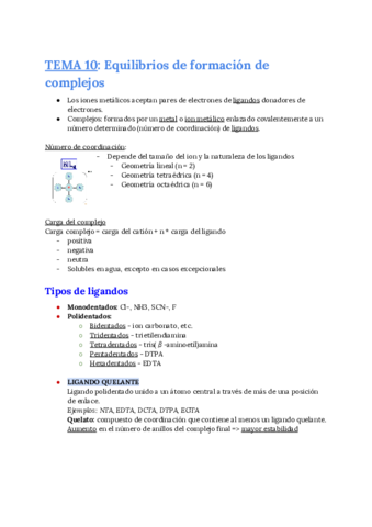 Quimica-Basica-Tema-10.pdf