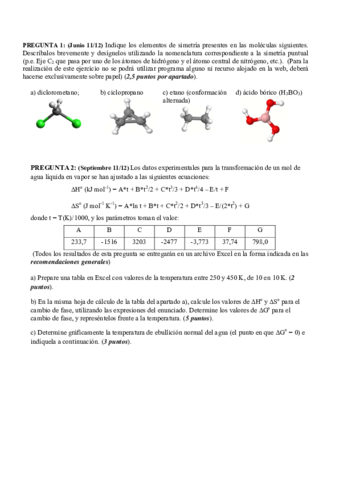 Propuesta preguntas.pdf