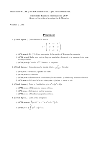 simulacroex2019RESUELTO.pdf