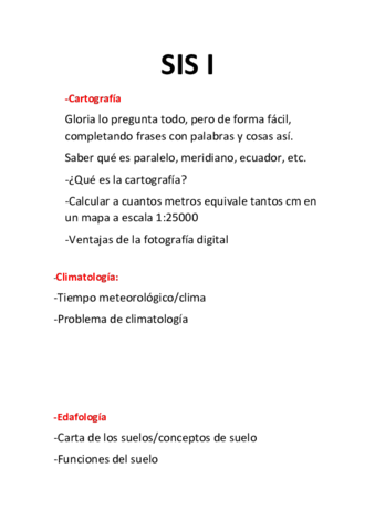 PREGUNTAS EXAMENES SISTEMAS I.pdf