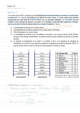 Ejercicios-Sesion-10.pdf
