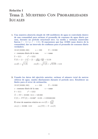 Relacion-Tema-2.pdf