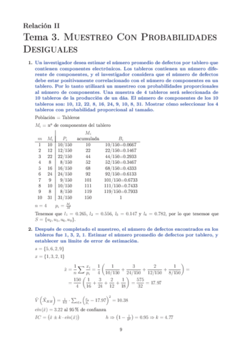 Relacion-Tema-3.pdf