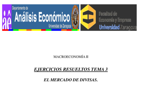 Ejercicios-resueltosT3Mercado-de-Divisas.pdf