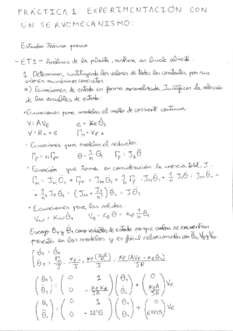 Experimentacion-con-un-servomecanismo.pdf