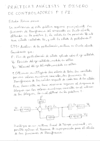 Analisis-y-diseno-de-controladores-P-y-PI.pdf