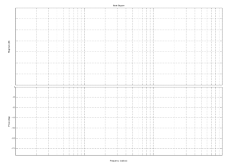 Plantilla-para-el-diagrama-de-Bode.pdf