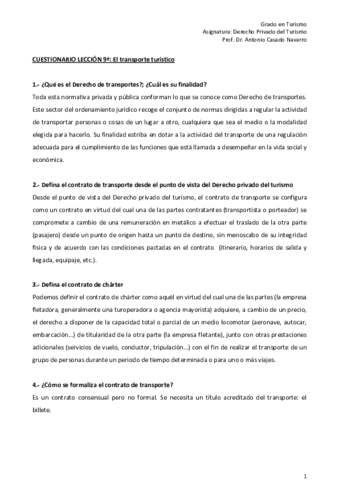 Actividad-Leccion-9.pdf