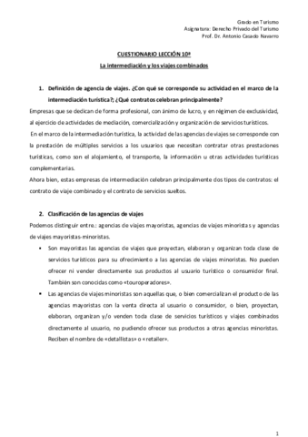 Actividad-Leccion-10.pdf
