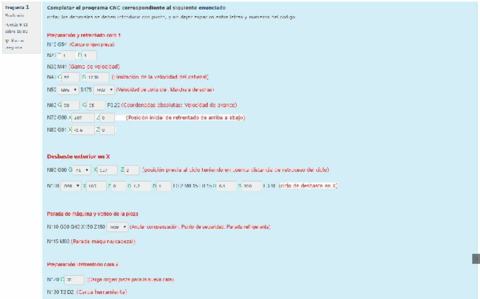 Programacion-CNC-1.pdf