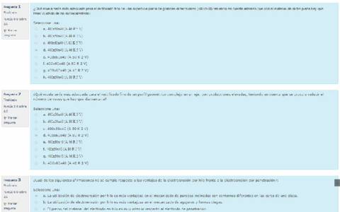 Rectificado-y-electroerosion.pdf