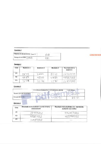 P3Metrologia.pdf