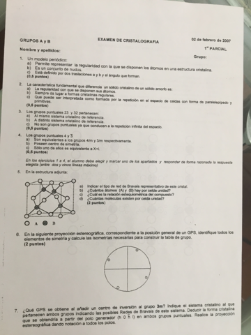 000-examenes-crista.pdf