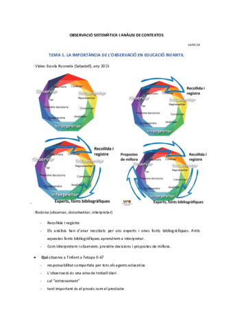 Tema1-Observacio-2.pdf