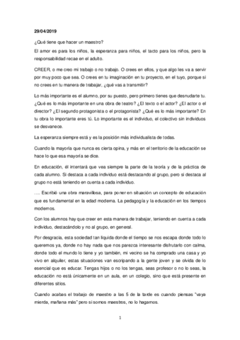 Teories-i-practiques-contemporanies-en-educacio.pdf