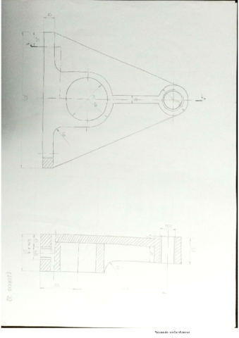 Ejercicio-22.pdf