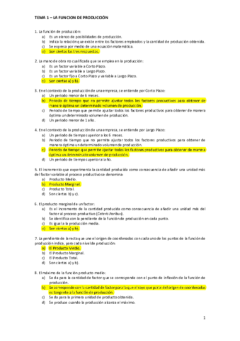 Tipo-test-RESUELTOS-temas-1-y-2-Microeconomia.pdf