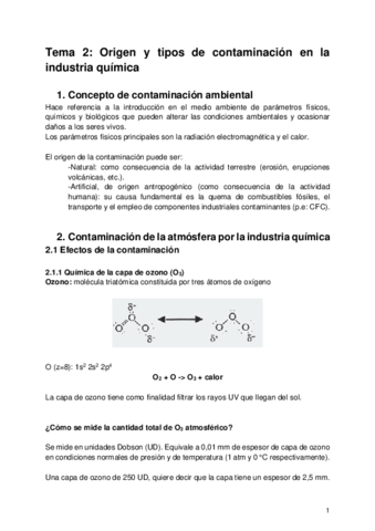 IQyMATema-2.pdf