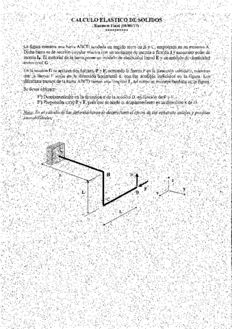 Segundo-Parcial-y-Final.pdf