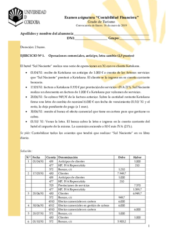 Examen-CFTUR-enero19PRACTICAresueltof.pdf