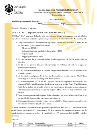 SolucionExamen-Practico-20-ENERO-TURISMO.pdf