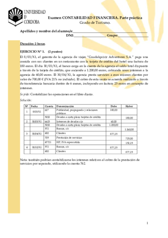 Simulacro-Examen-CFTUR-PRACTICAresuelto.pdf