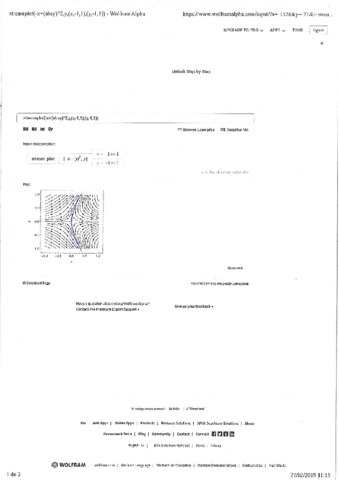 SOLUCIONES-PRIMER-PARCIAL-ONLINE.pdf