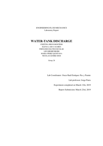 Water-Tank-Discharge-Write-Up.pdf