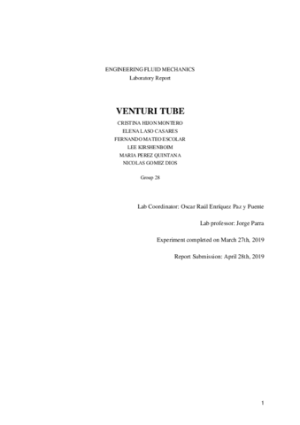 Venturi-tube-write-up.pdf