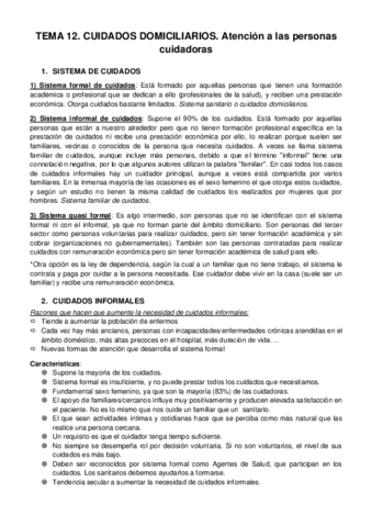 TEMA-12.pdf