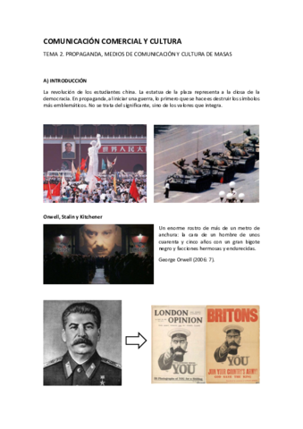 TEMA 2 cultura.pdf