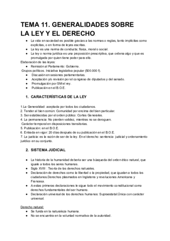 Documento-sin-ttulo.pdf