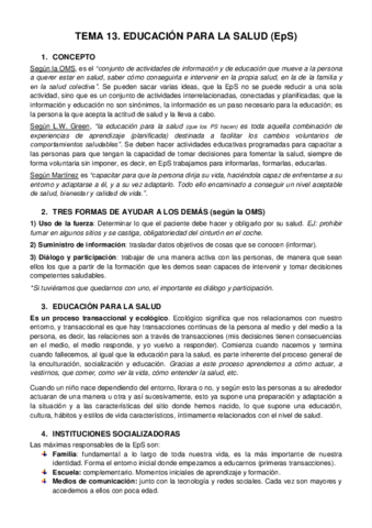 TEMA-13.pdf