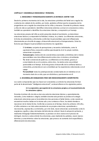 CAPITULO-7-P.pdf