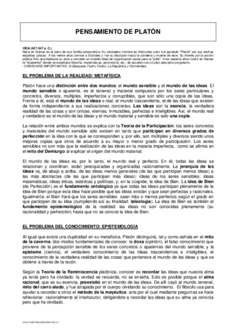 Pensamiento-Platon.pdf