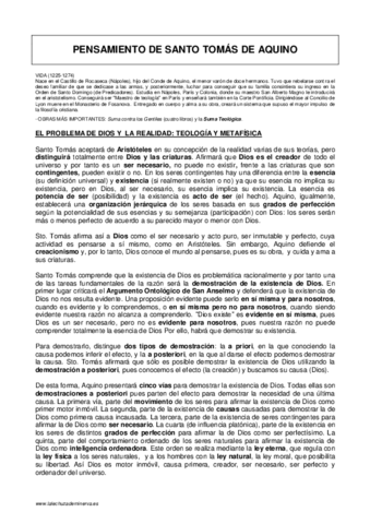 PensamientoSantoTomas2015.pdf