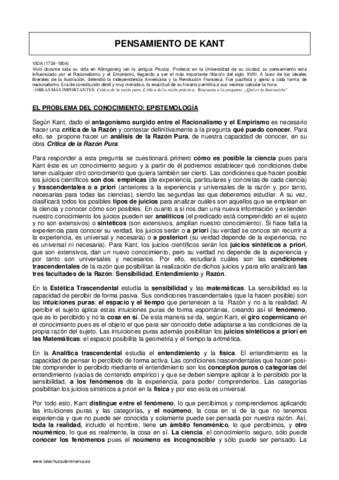 PensamientoKant2015.pdf