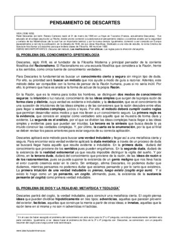 PensamientoDescartes2016.pdf