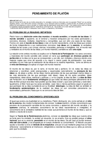 Pensamiento-Platon.pdf