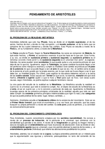 Pensamiento-Aristoteles.pdf