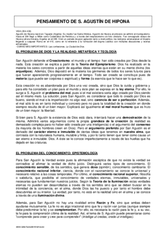 PensamientoAgustin2016.pdf
