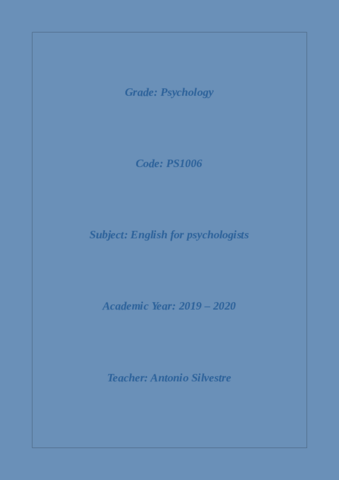 Teoria-Ingles.pdf