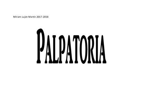 Palpatoria.pdf