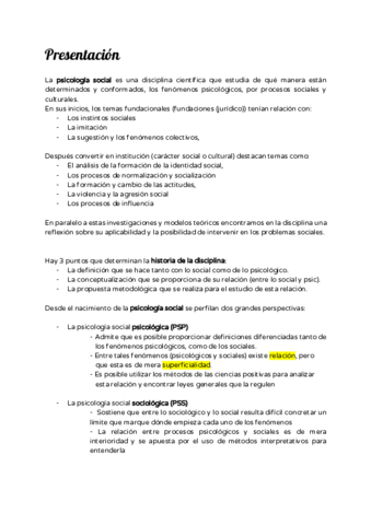 Resumen-modulo-1-Fundamentos-psicosociales.pdf