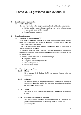 Tema-3-separado-postpro.pdf