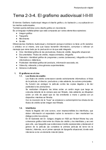 Tema-2-3-4-postpro.pdf